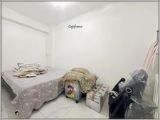 Maison à louer 3 pièces DRANCY (93)