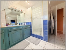 Maison à vendre 5 pièces LE BLANC MESNIL (93)