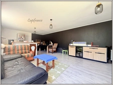 Maison à vendre 7 pièces AULNAY SOUS BOIS (93)
