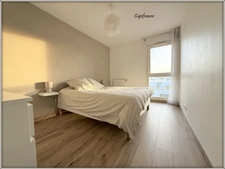 Appartement 3 pièces MELUN (77)