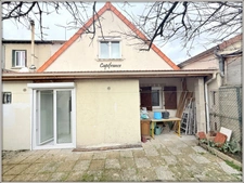 Maison à louer 3 pièces DRANCY (93)