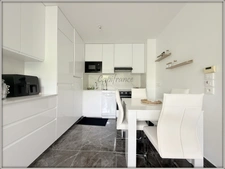 Appartement à louer 2 pièces AULNAY SOUS BOIS (93)