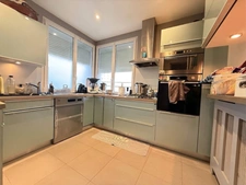 Maison 5 pièces 116m² LIVRY GARGAN (93)