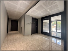 Gagny (93) — Appartement à louer 2 pièces meublé récent avec Jardin privatif de 50 m² + Parking