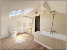 Maison à vendre 7 pièces AULNAY SOUS BOIS (93)