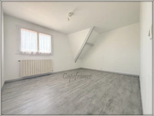 Maison 5 pièces LE BLANC MESNIL (93)