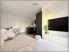 Appartement 3 pièces MELUN (77)
