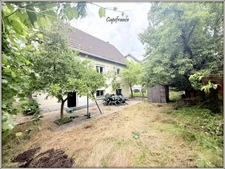 Maison 3 chambres sous-sol total quartier Tour Eiffel - Proche gare RER B  AULNAY SOUS BOIS (93)