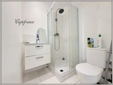 Appartement à vendre 2 pièces  Hyper centre de Drancy