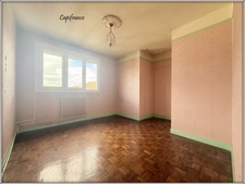 Maison 3 chambres sous-sol total quartier Tour Eiffel - Proche gare RER B  AULNAY SOUS BOIS (93)