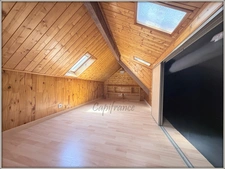 Maison 5 pièces LE BLANC MESNIL (93)