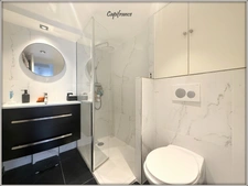 Maison à vendre 7 pièces AULNAY SOUS BOIS (93)