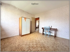 Maison 4 pièces - 80m² - 3 chambres - Garage AULNAY SOUS BOIS (93)