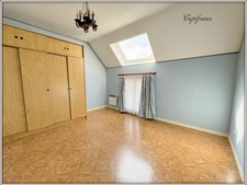 Maison à vendre CENTRE SUD