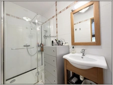 VILLEPINTE – Quartier Haie-Bertrand | Maison individuelle 133 m² (150 m² au sol) – 5 chambres – Sous-sol total & Jardin