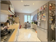 PAVILLON FAMILIAL 162 m² – 5 CHAMBRES – PROCHE GARE BLANC-MESNIL (RER B)