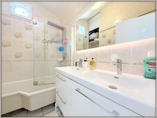 Maison 4 chambres DRANCY (93)