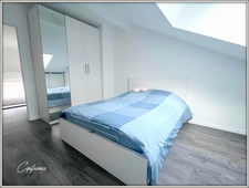 Dpt  (93), à vendre  maison P5  SOUS GARANTIE DECENNALE - Terrain de 139,00 m² 