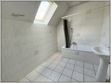 Maison à vendre CENTRE SUD