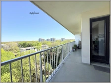 Appartement 3 pièces 68m² dernier étage avec cave et place de parking TREMBLAY EN FRANCE (93)