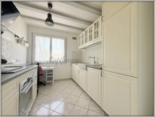 Maison 5 pièces LE BLANC MESNIL (93)