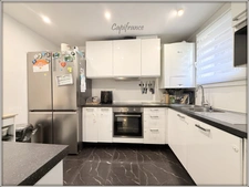 Maison 4 chambres DRANCY (93)