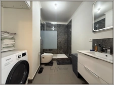 Appartement à louer 2 pièces AULNAY SOUS BOIS (93)