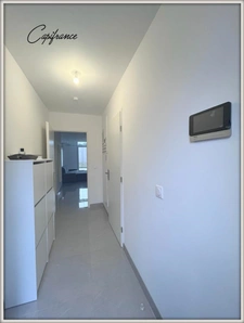 Dpt  (93), à vendre  maison P5  SOUS GARANTIE DECENNALE - Terrain de 139,00 m² 