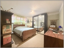 Maison à vendre 4 pièces AULNAY SOUS BOIS (93)