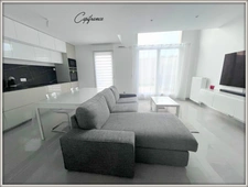 Dpt  (93), à vendre  maison P5  SOUS GARANTIE DECENNALE - Terrain de 139,00 m² 