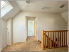 Maison à vendre CENTRE SUD