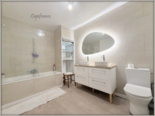 Maison à vendre 7 pièces AULNAY SOUS BOIS (93)