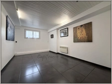 Maison 5 pièces LE BLANC MESNIL (93)