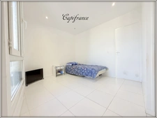 Appartement à vendre 2 pièces  Hyper centre de Drancy