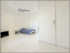 Appartement à vendre 2 pièces  Hyper centre de Drancy