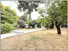 Maison à vendre 6 pièces 138 m² (174 m² au sol)  dépendance