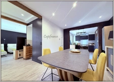 Maison à vendre 7 pièces AULNAY SOUS BOIS (93)