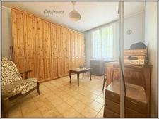 Maison à vendre 4 pièces Aulnay-sous-Bois centre sud Terrain 302 m²