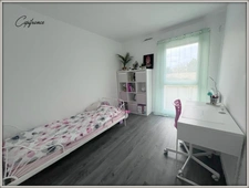 Dpt  (93), à vendre  maison P5  SOUS GARANTIE DECENNALE - Terrain de 139,00 m² 