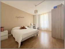 Maison à vendre 7 pièces AULNAY SOUS BOIS (93)