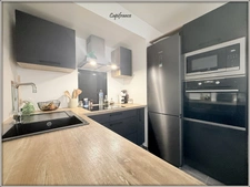 Appartement 3 pièces MELUN (77)