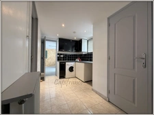 Maison 5 pièces LE BLANC MESNIL (93)
