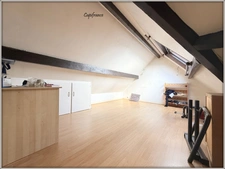 Maison 6 pièces AULNAY SOUS BOIS (93)
