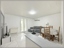 No property matches your search at the moment. photo 2
