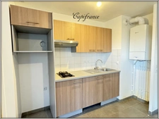 DRANCY Appartement F3 de 63 m² Centre ville ASCENSEUR  2 places parking