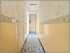 Maison 3 chambres sous-sol total quartier Tour Eiffel - Proche gare RER B  AULNAY SOUS BOIS (93)