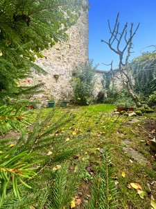 Charme et confort au coeur de Viarmes