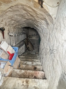 Charme et confort au coeur de Viarmes