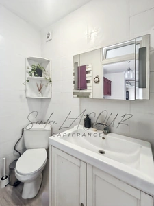 Charme et confort au coeur de Viarmes