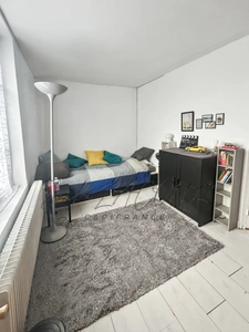 Charme et confort au coeur de Viarmes